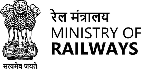 Ministry of Railways Recruitment 2023 -  Director Vacancy, Job Openings