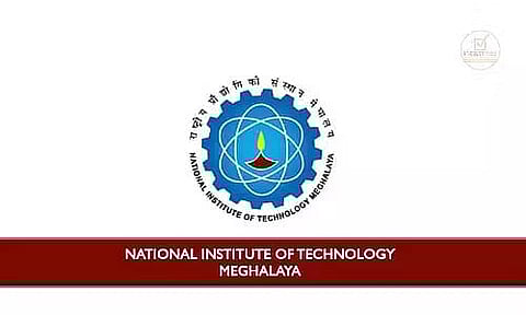 NIT Meghalaya Recruitment 2023: Non-Faculty Vacancy, Job Opening
