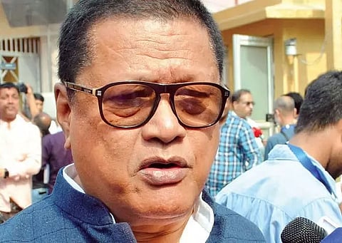 Schools to upload information to Siksha Setu Axom portal