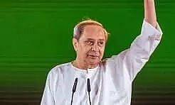 Odisha cabinet approves extension of sponsorship for Indian hockey team for another 10 yrs
