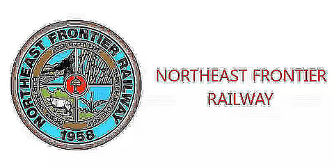 NFR Invites Tender for Project Report for Over Bridge in Rangiya - 01-GSU-ENGG-RNY-2023-24