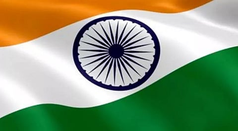 India’s meteoric rise could transform world as China’s image tarnished