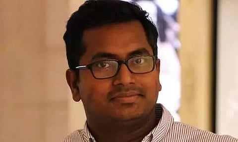 Motivation is a key factor for success and young players should get support: Ahmed