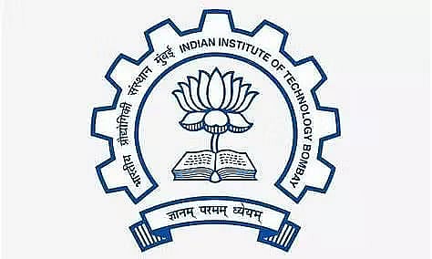 IIT Bombay Recruitment 2023 - Project Research Associate Vacancy, Job Opening