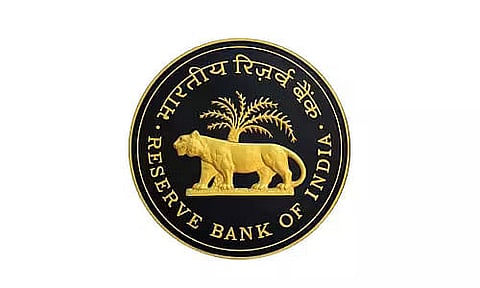 RBI Recruitment 2023- Officer Grade B Vacancy, Job Opening