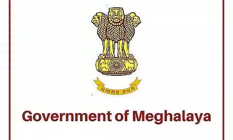 Advisory to pet owners, caregivers issued in Meghalaya's East Khasi Hills District