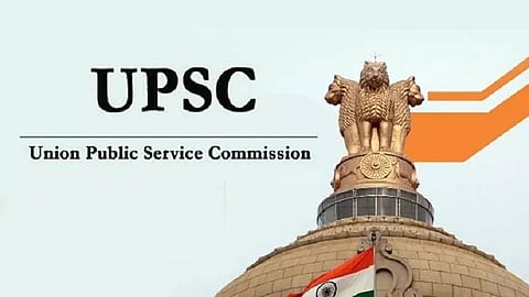 Union Public Service Commission (UPSC) Recruitment 2023 - Assistant Commandant Vacancy, Job Openings