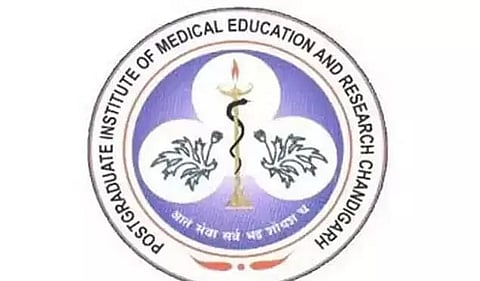 PGIMER Recruitment 2023 - Lab Technician Vacancy, Job Openings