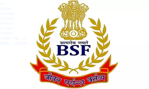 BSF Recruitment 2023- Head Constable Vacancy, Job Opening
