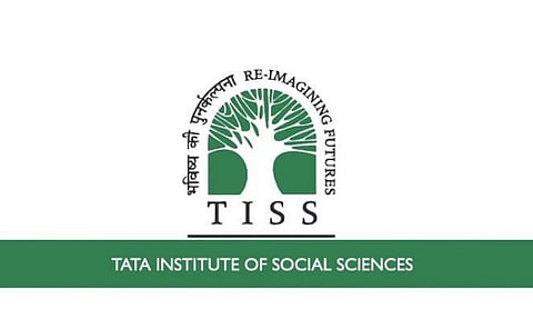 Tata Institute of Social Sciences (TISS) Recruitment 2023- Social Worker Vacancy, Job Opening