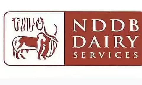 NDDB Recruitment 2023- Executive (Feed and Fodder) Vacancy, Job Opening