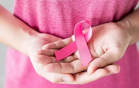 Barpeta Cancer Centre celebrates its first anniversary