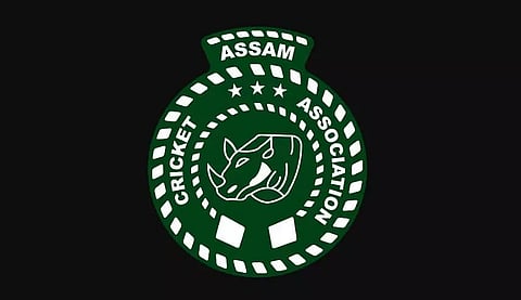 Assam Cricket Association is all set to host Nuruddin Ahmed Trophy from May 14