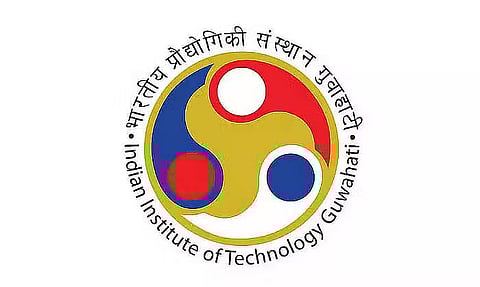 IIT Guwahati Recruitment 2023- Accounts Assistant Vacancy, Job Opening