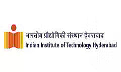 IIT Hyderabad Recruitment 2023- Field Engineers, Energy Assessor Vacancy, Job Opening