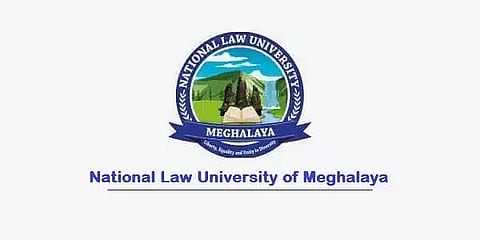 NLU Meghalaya Recruitment 2023- Officers, Staff, and Teaching Vacancy, Job Opening