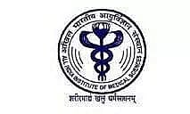 AIIMS Delhi Recruitment 2023 –Senior Research Fellow Vacancy, Job Opening