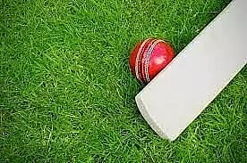 Assam Cricket Association: Inter Institution Cricket will commence from May 20
