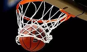 All Assam Youth Inter District Basketball Championship: Karbi Anglong emerges champion