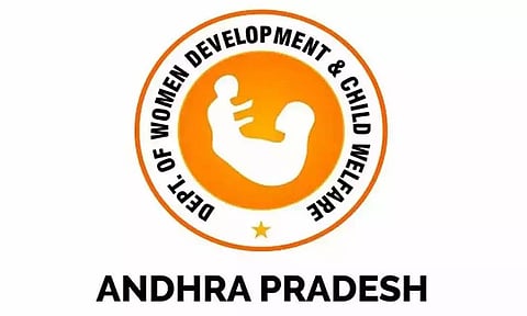 WCD Ananthapuramu Recruitment 2023- Anganwadi Worker & Helper Posts Vacancy, Job Opening
