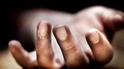 25-year-old youth dies for ‘wrong treatment’ at Pathsala