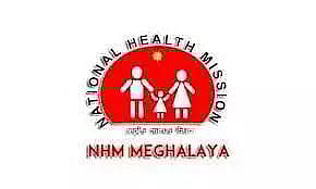 NHM Ri Bhoi Recruitment 2023- ANM, Nursing Tutor Vacancy, Job Opening
