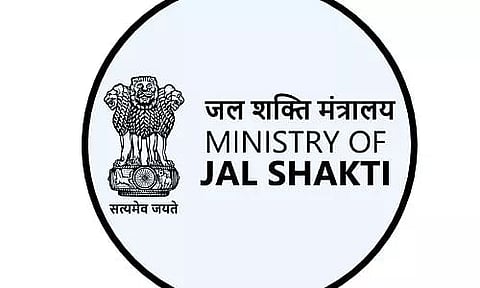 Ministry of Jal Shakti Recruitment 2023 – Library & Information Officer Vacancy, Job Opening