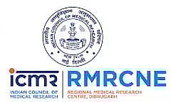 RMRCNE Recruitment 2023- Field Worker Vacancy, Job Opening