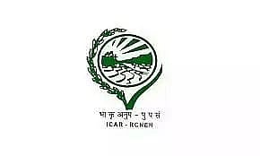 ICAR NEH Region Recruitment 2023 – Research Assistant, Lab. Technician, Job Opening.
