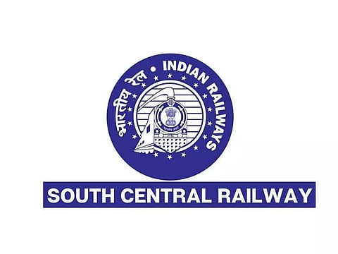 South Central Railway Recruitment 2023 – Sr. Clerk Vacancy, Job Opening.