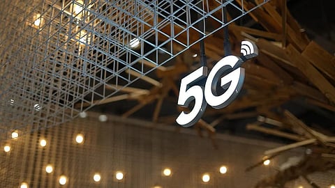 Overall 5G connections to grow to 3.2 bn in Asia-Pacific in 2025