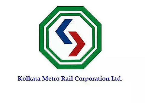 Kolkata Metro Recruitment 2023 –  Assistant Personnel Officer/ Assistant Manager Vacancy, Job Opening.