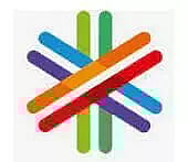 MAHA Metro Recruitment 2023 – Assistant Manager, Section Engineer Vacancy, Job Opening.