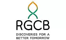 RGCB Recruitment 2023 – Data Manager Vacancy, Job Opening.