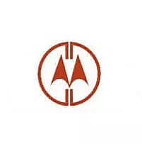 CMD Kerala Recruitment 2023 – Technical Assistant, Junior Consultant Vacancy, Job Opening.