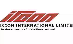 IRCON Recruitment 2023-  Chief General Manager Vacancy, Job Opening