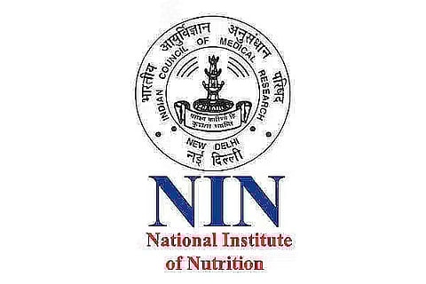 NIN Recruitment 2023- Project Data Entry Operator, Field Investigator Vacancy, Job Opening