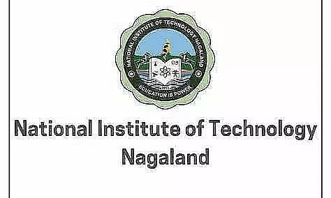 NIT Nagaland Recruitment 2023- Registrar Vacancy, Job Opening