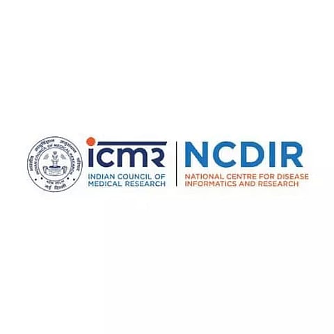 NCDIR Recruitment 2023 – Consultant Vacancy, Job Opening.