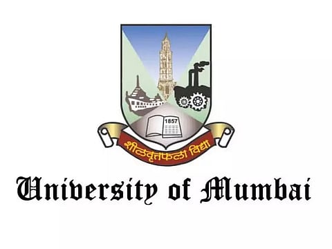 Mumbai University Recruitment 2023 – Field Assistant Vacancy, Job Opening.