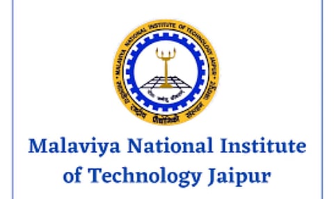 MNIT Recruitment 2023 – Senior Operation Manager, Senior Executive Vacancy, Job Opening.