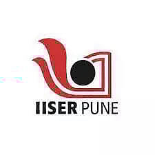 IISER Pune Recruitment 2023 – Junior Research Fellow Vacancy, Job Opening.