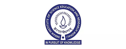 IISER Mohali Recruitment 2023 – Assistant Registrar Vacancy, Job Opening.