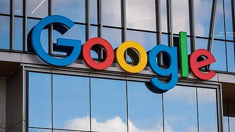 Google Plans PaLM-2 Powered Tools for Advertisers, YouTube Creators