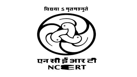 NCERT Recruitment 2023- Sr. Consultant, Senior Graphic Designer Vacancy, Job Opening