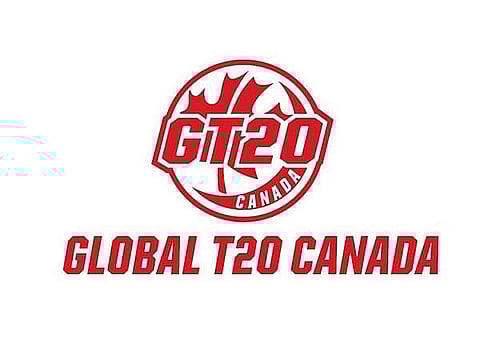 Global T20 Canada returns with a bang, will be hosted Brampton Sports Park from July-August 2023