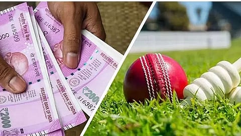 Dibrugarh police arrested