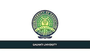 Gauhati University Recruitment 2023- Teaching Associate Vacancy, Job Opening