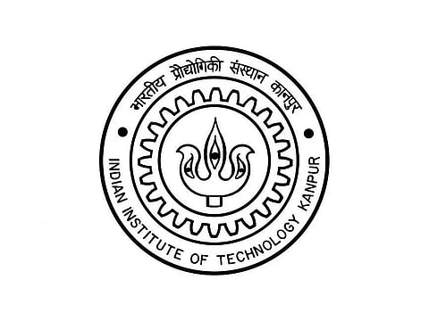IIT Kanpur Recruitment 2023 – Assistant Project Manager Vacancy, Job Opening