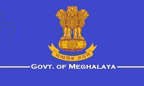 DWSM East Garo Hills Recruitment 2023- Jal Shakti Fellow Vacancy, Job Opening